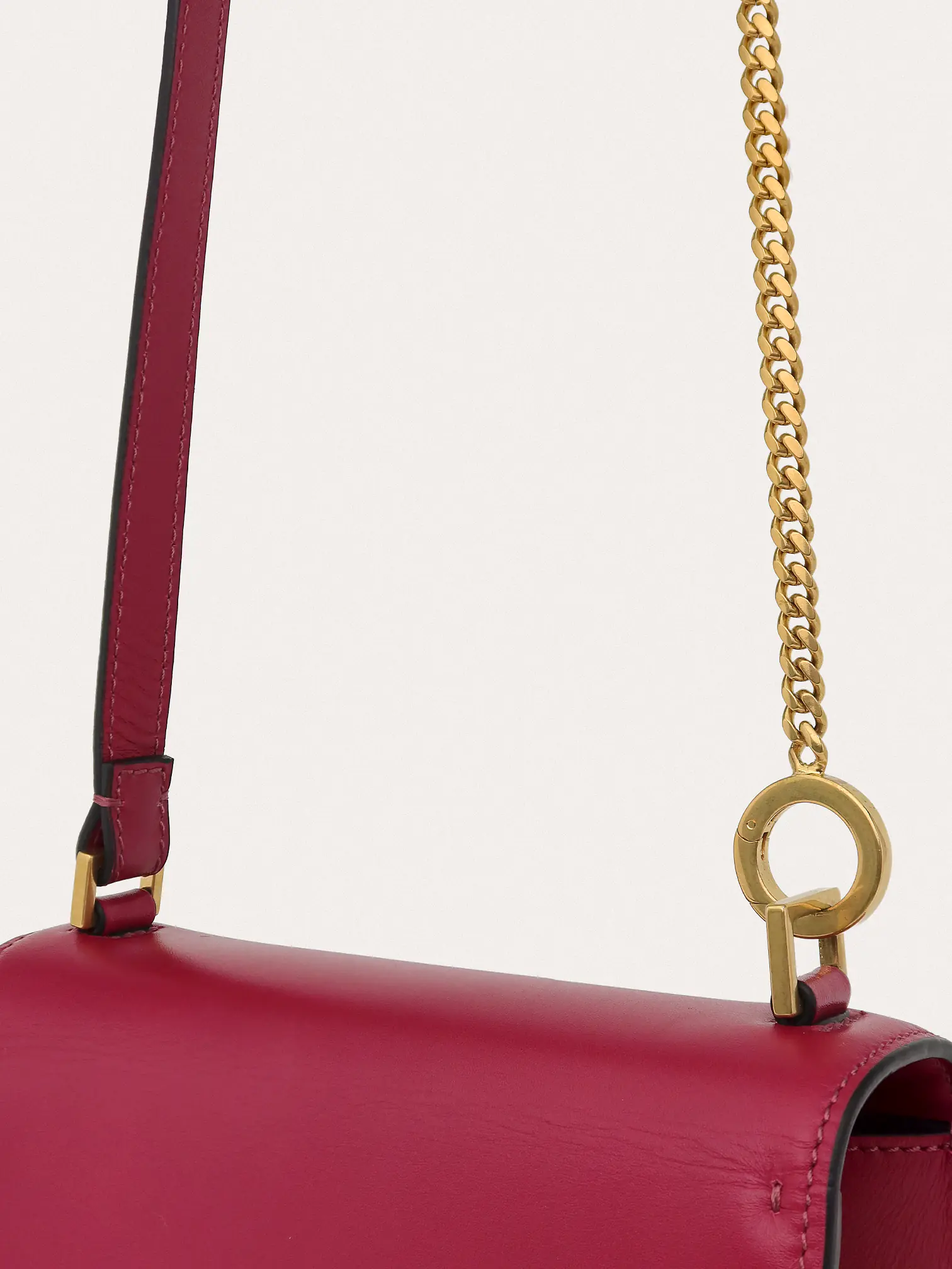 VSling Crossbody bag - Master