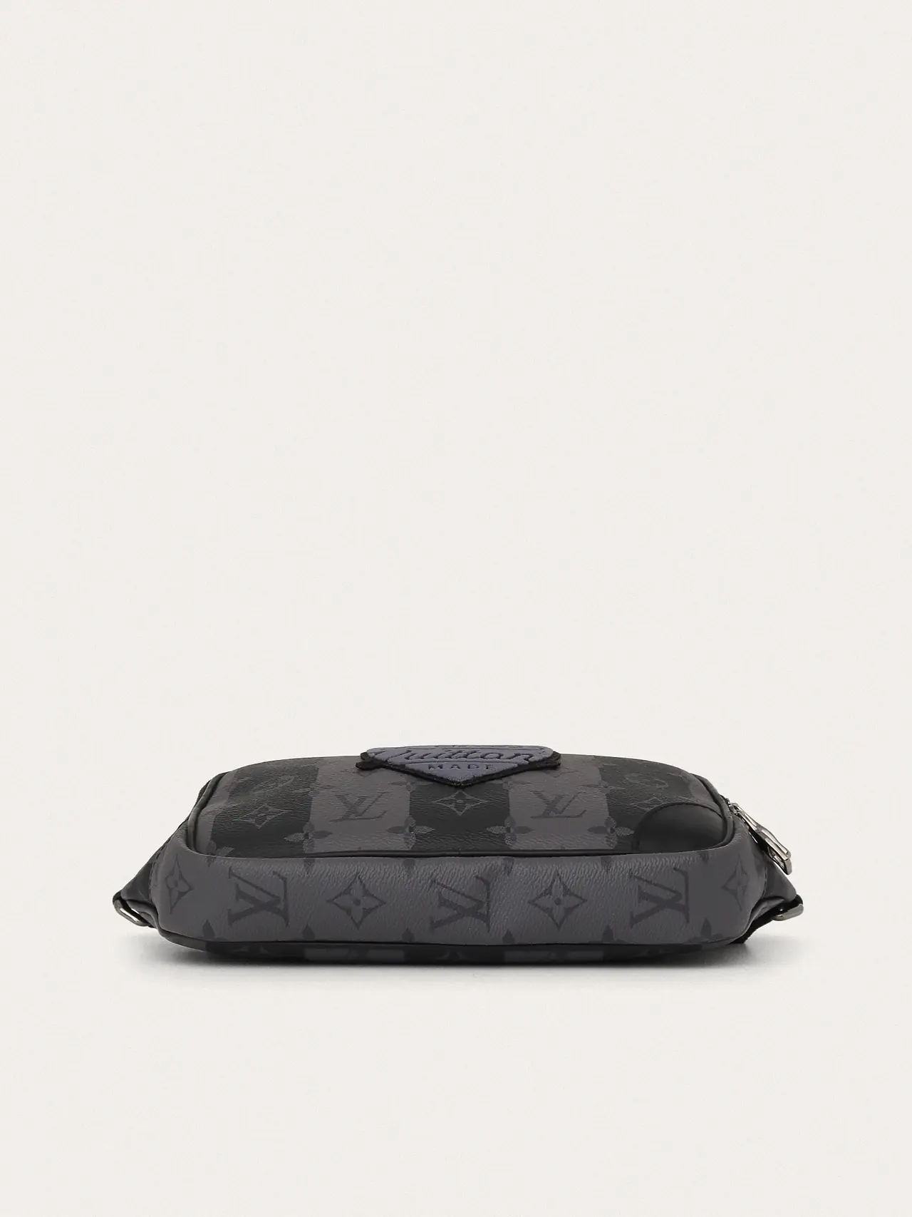 Louis Vuitton Nigo Modular Sling - Master