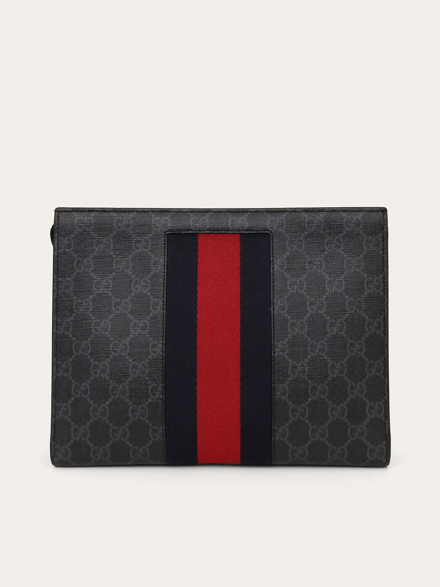 GG Supreme Clutch - Master