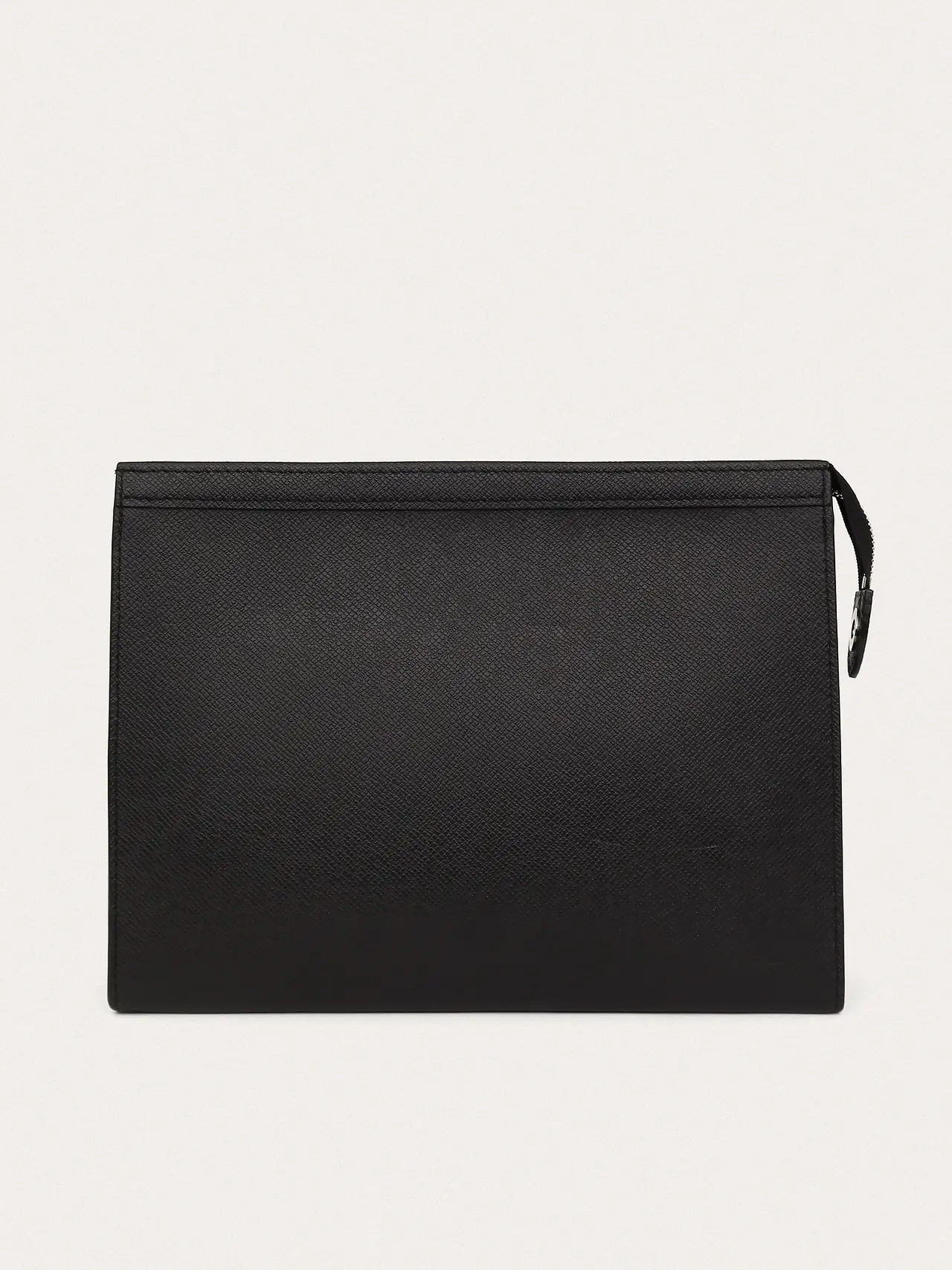 Louis Vuitton Pochette Voyage - Master