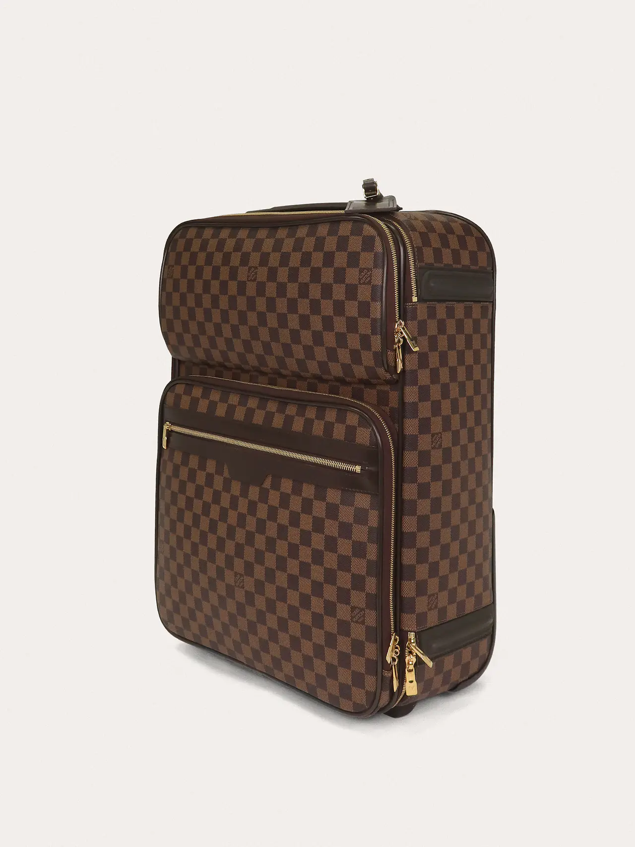 Pegase Business 55 - Master