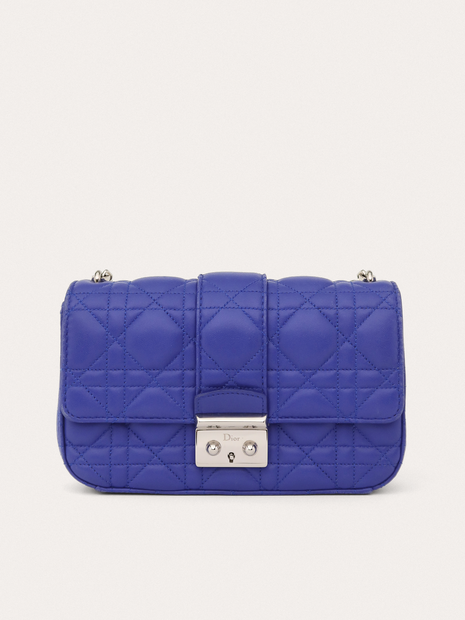 Christian Dior Miss Dior mini primary image