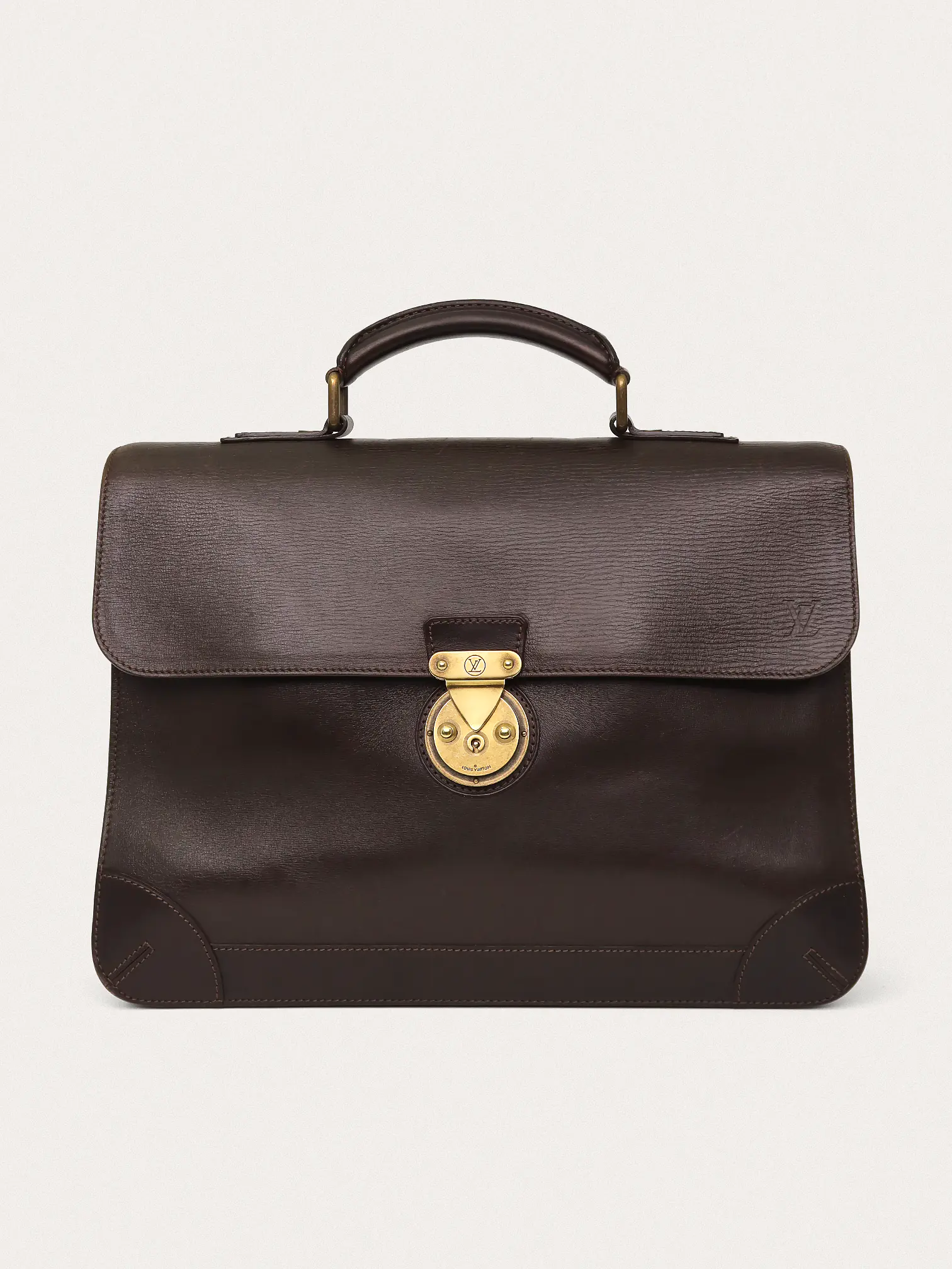 Briefcase - Master