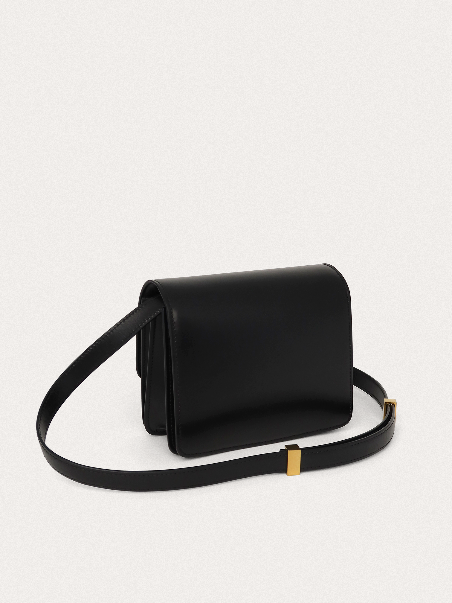 Celine Classic Box mini - Master
