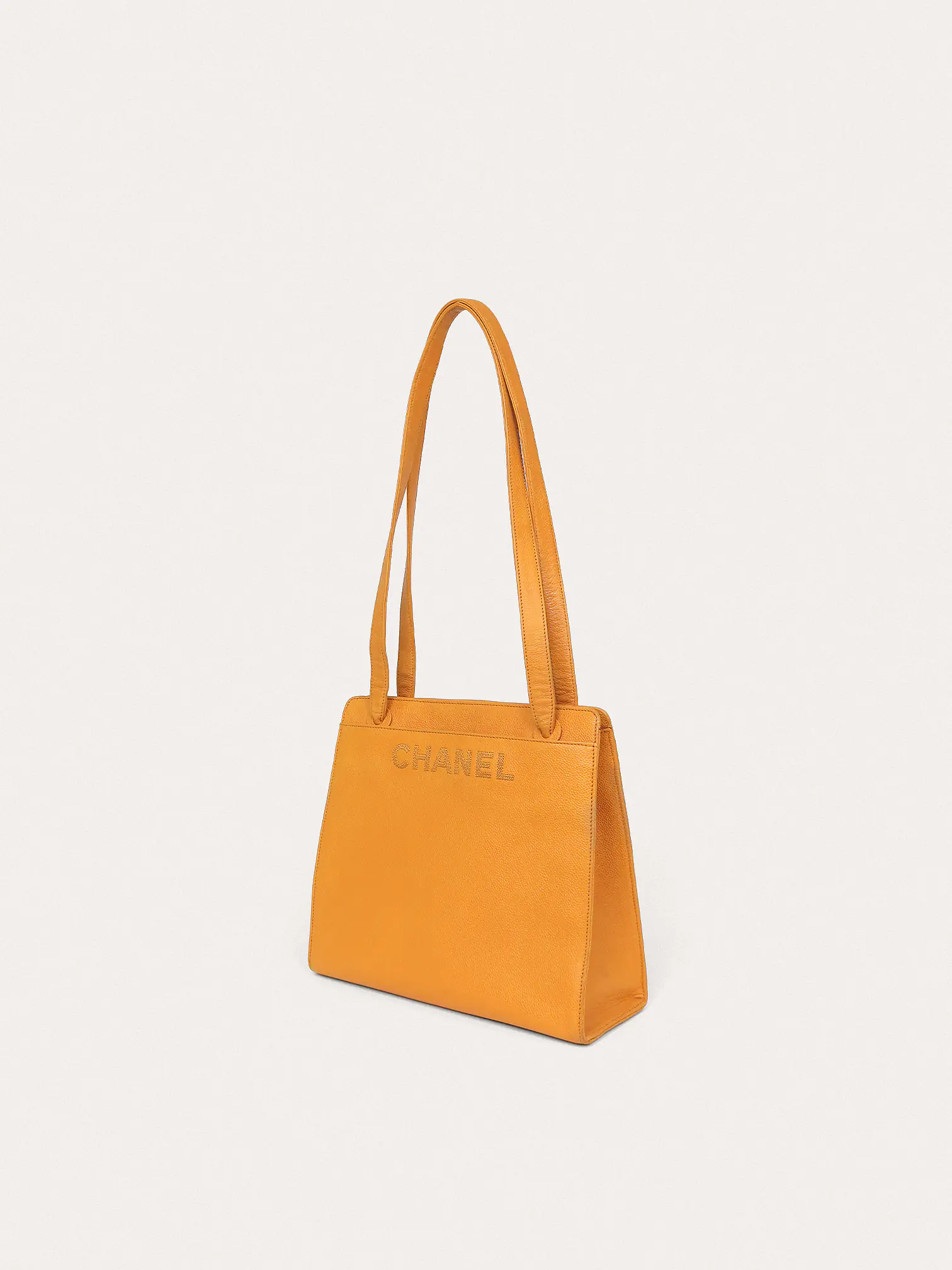 Shoulder Bag - Master