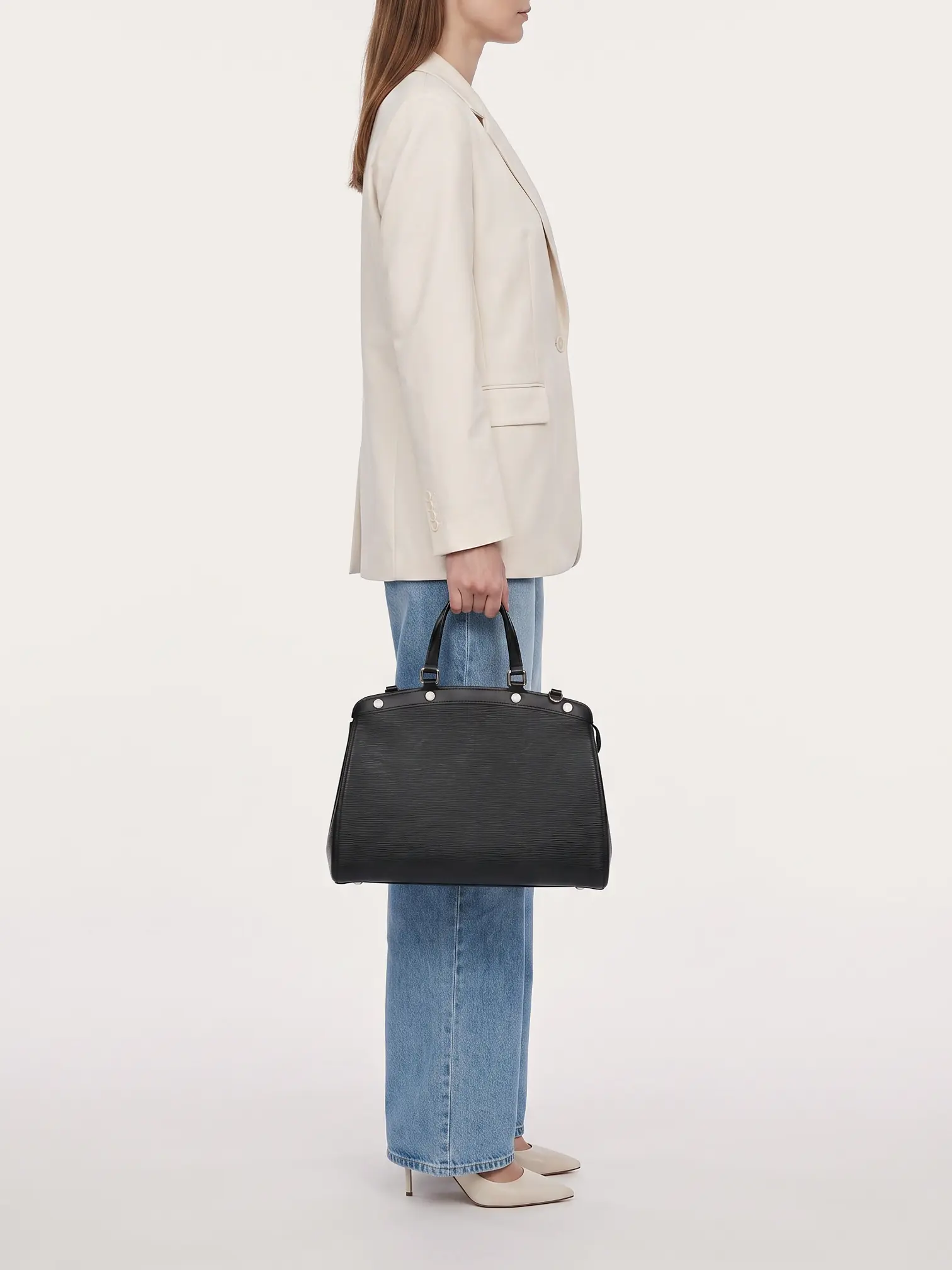 Louis Vuitton Brea - Master