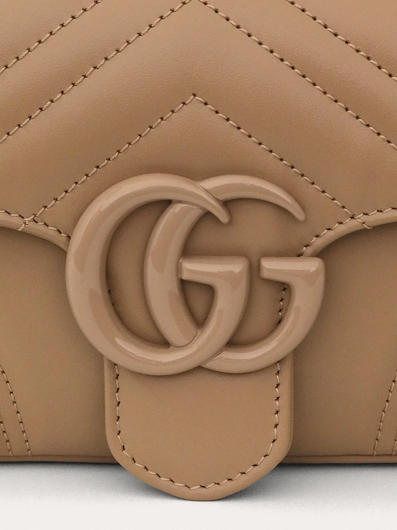 GG Marmont - Master