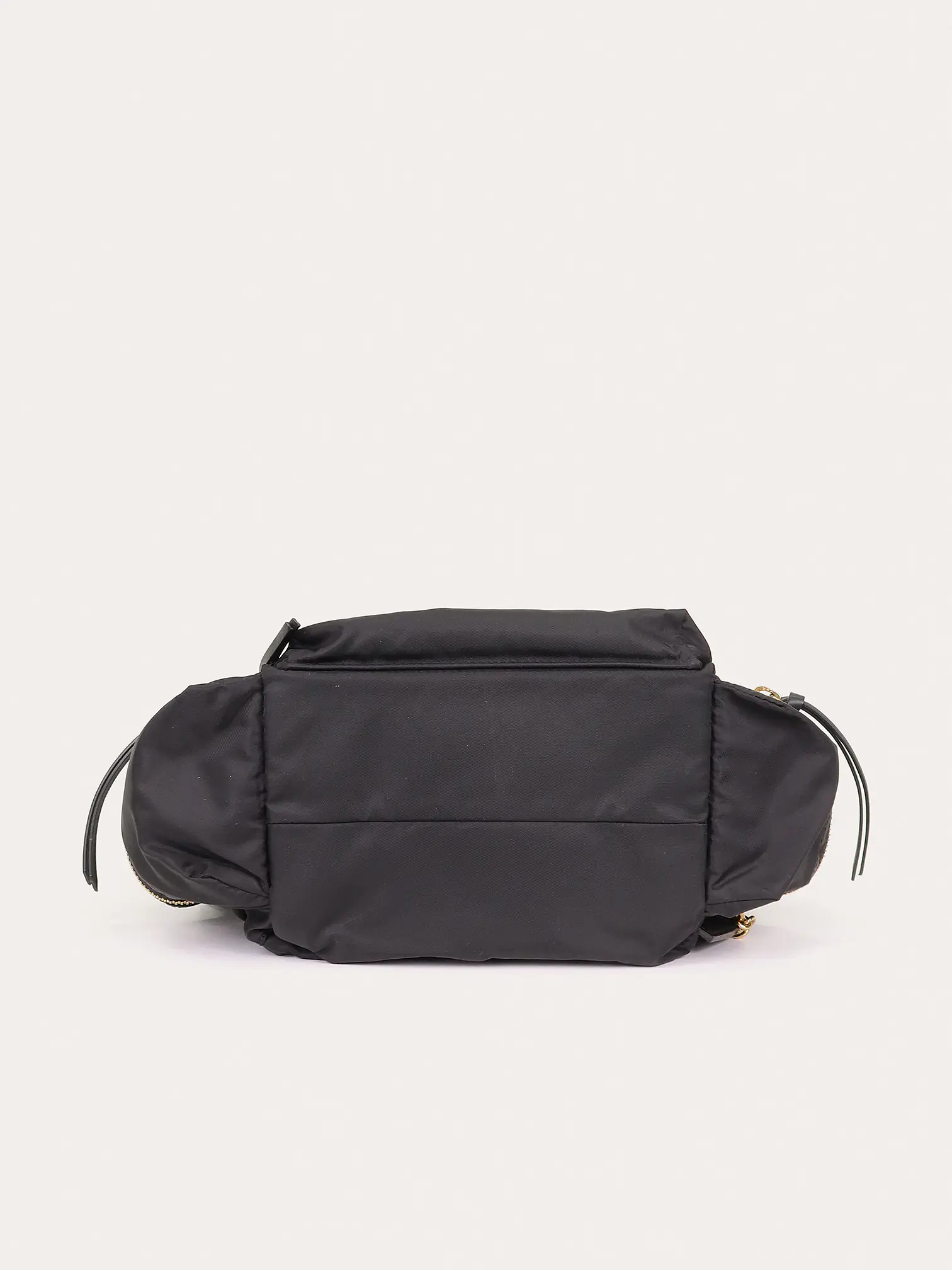 Rucksack - Master