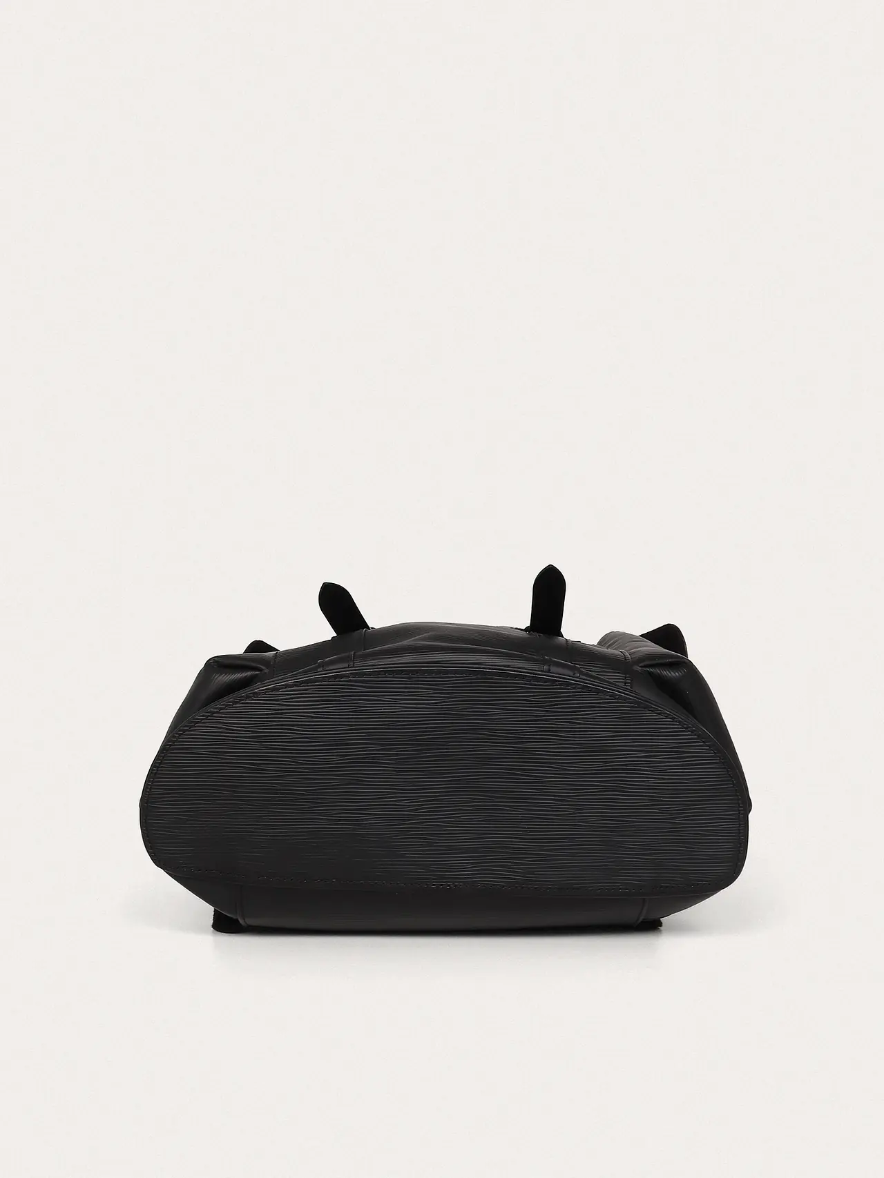 Louis Vuitton Christopher - Master