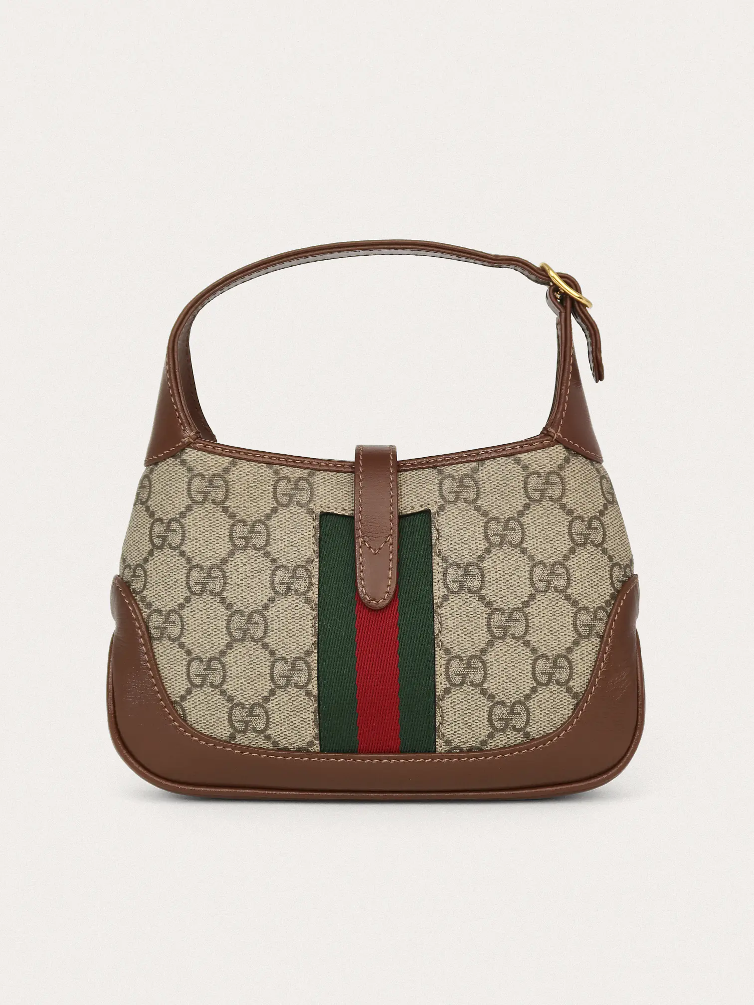 Gucci Jackie 1961 - Master