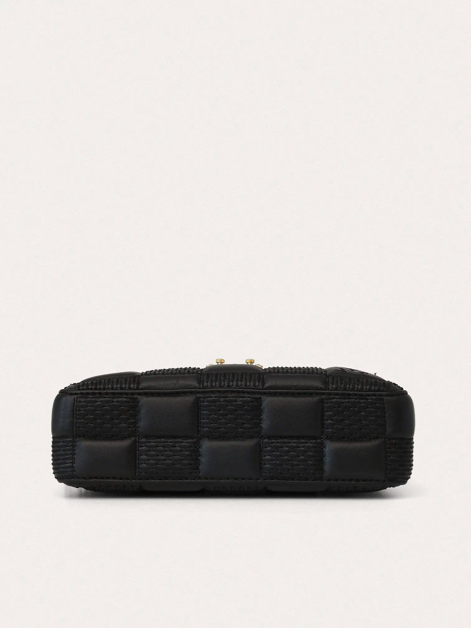 Louis Vuitton Troca - Master