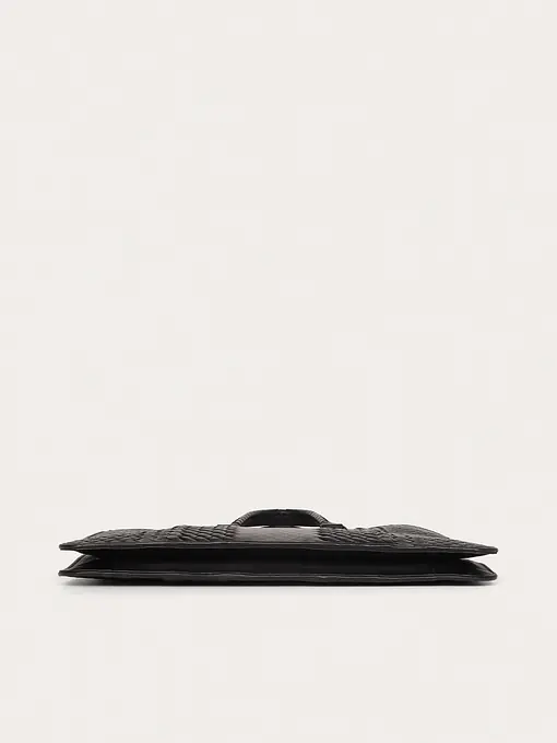 Bottega Veneta Intrecciato Briefcase - Master