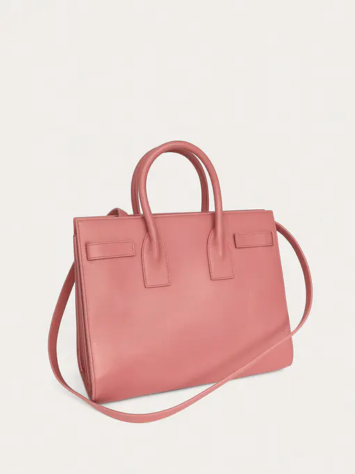 Saint Laurent Sac De Jour - Master