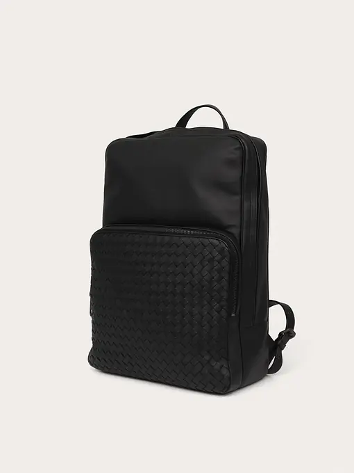 Intrecciato Backpack - Master