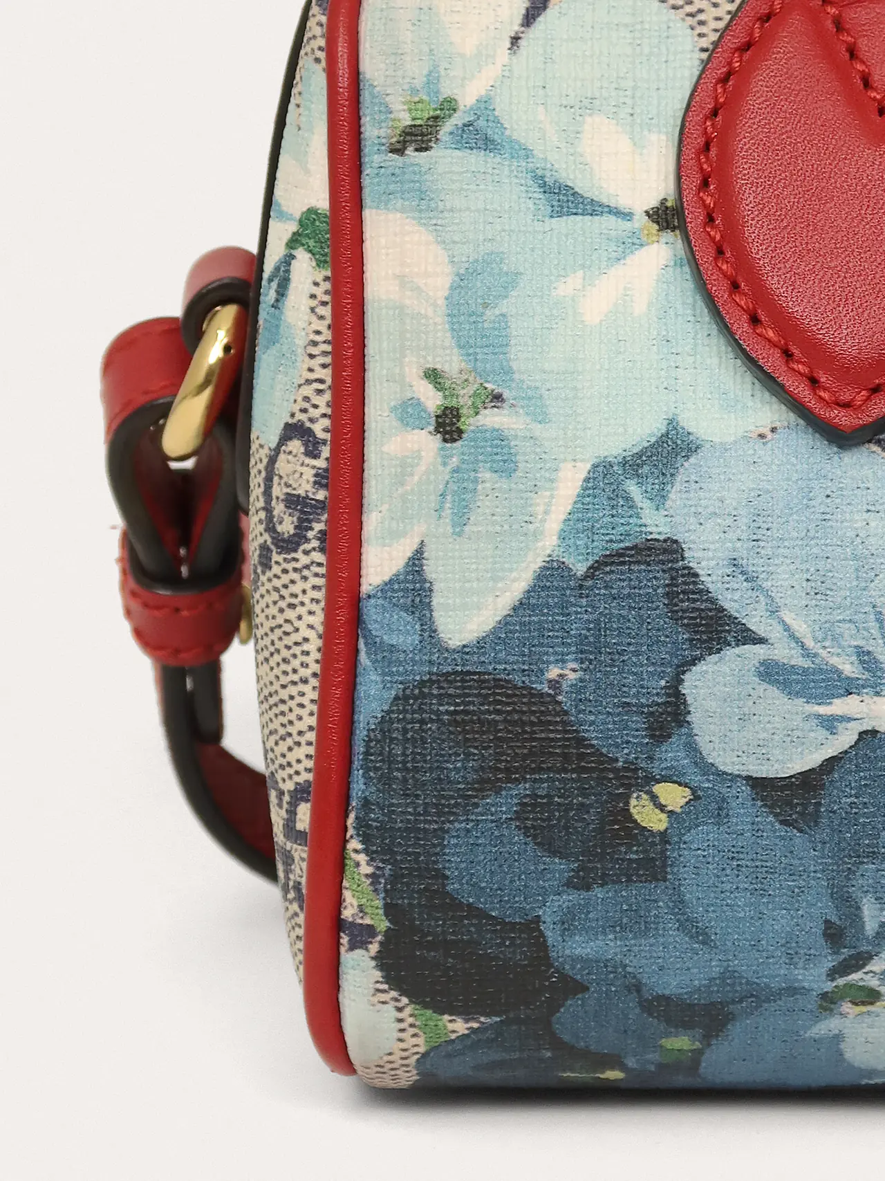 Gucci Joy Mini - Master