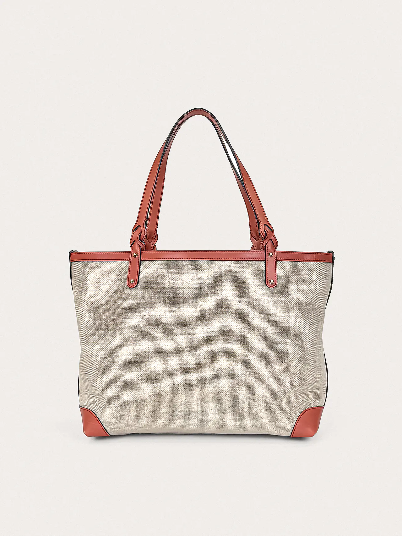 Craft Tote - Master