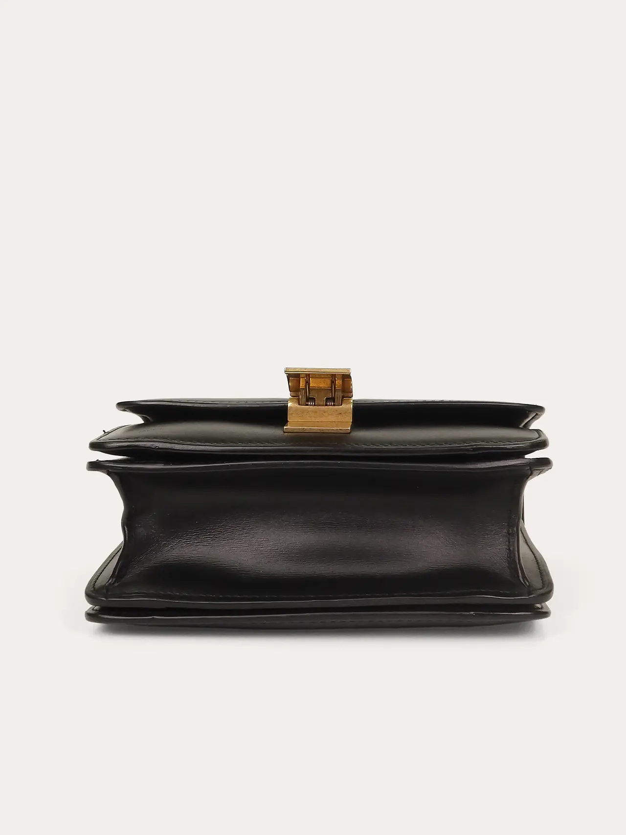 Classix Box mini - Master
