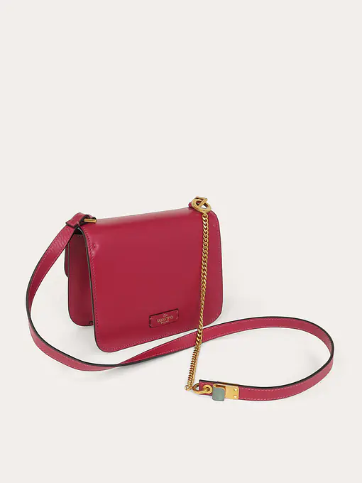 VSling Crossbody bag - Master