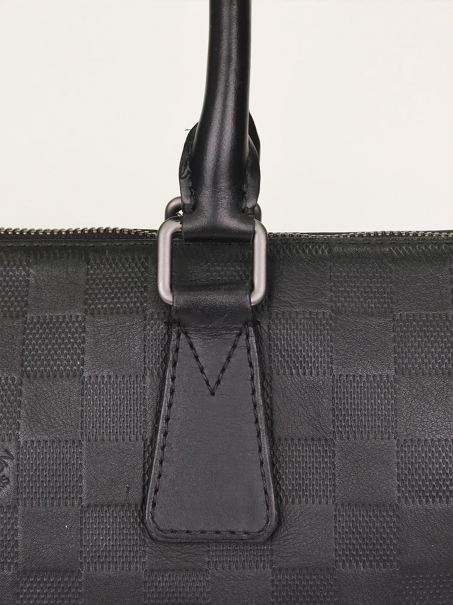 Briefcase - Master