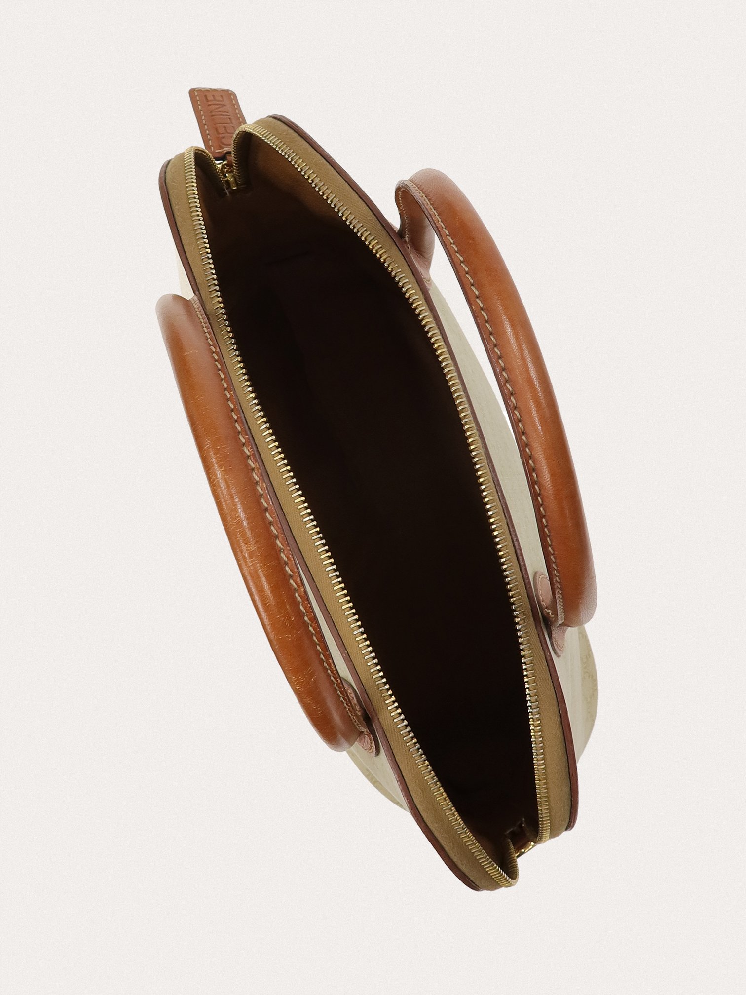Celine Macadam Handbag - Master