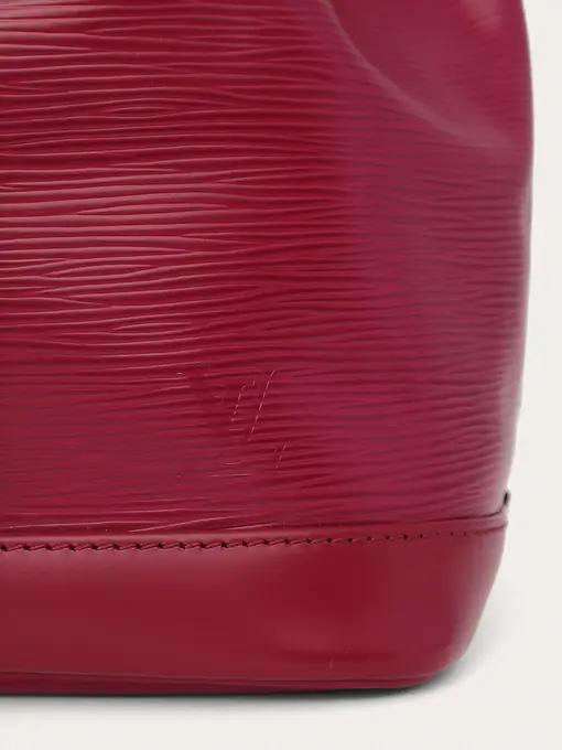 Louis Vuitton Noe Petit - Master