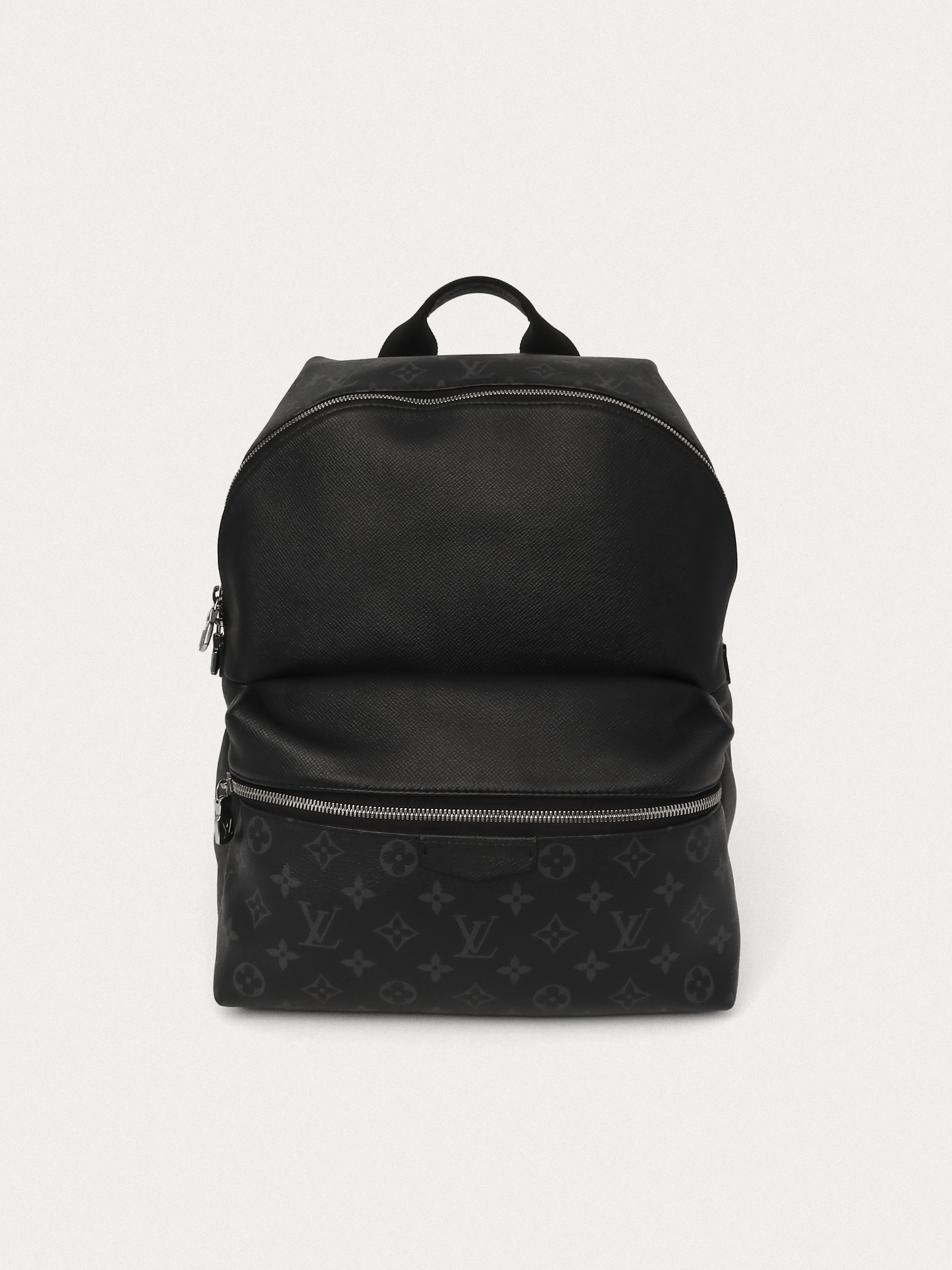 Louis Vuitton Discovery - Master