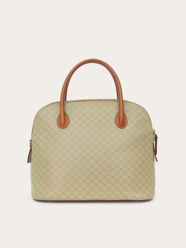 Macadam Handbag primary image