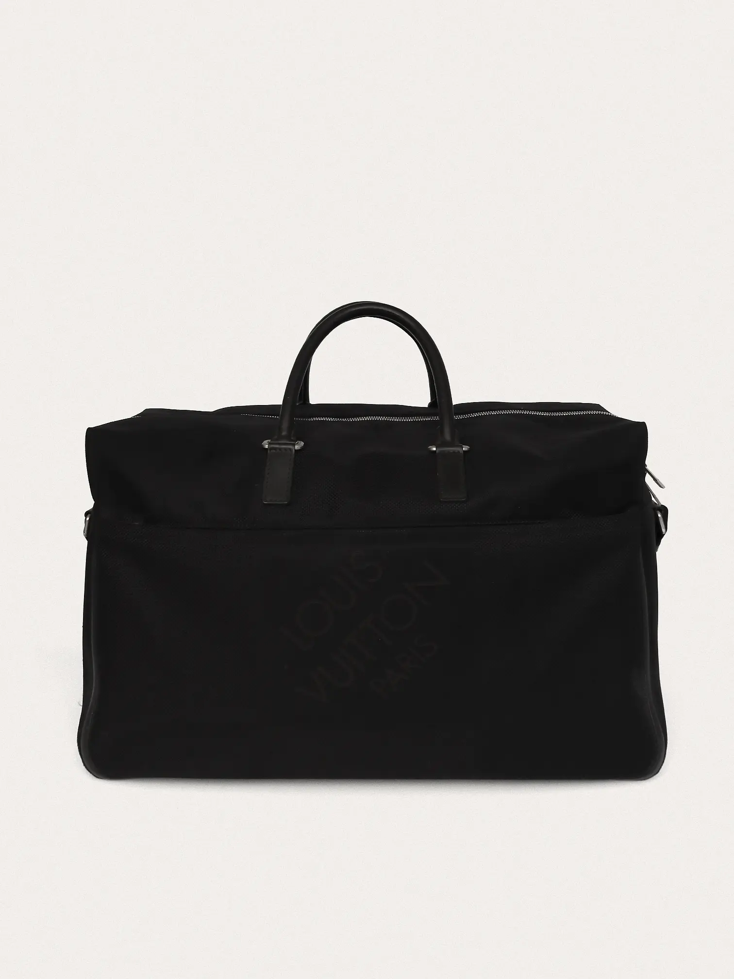 Louis Vuitton Albatros 55 - Master