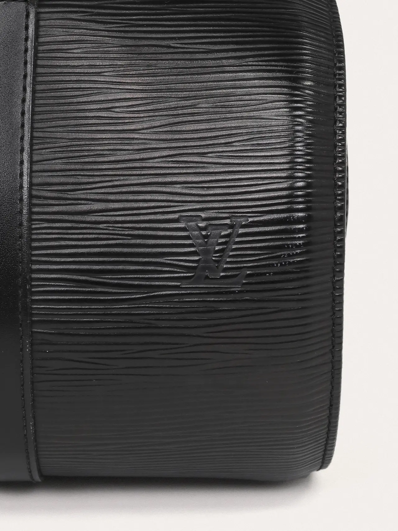 Papillon 30 - Master