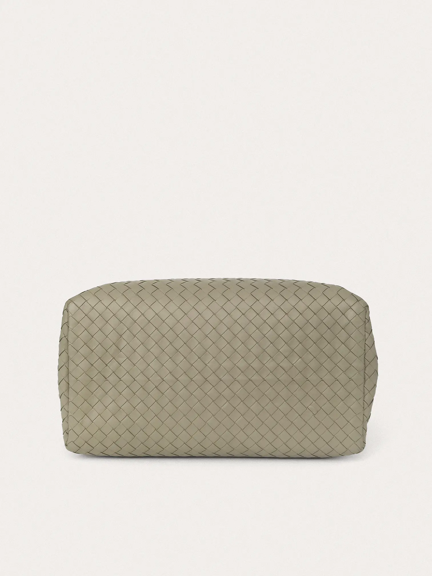 Bottega Veneta Roma - Master