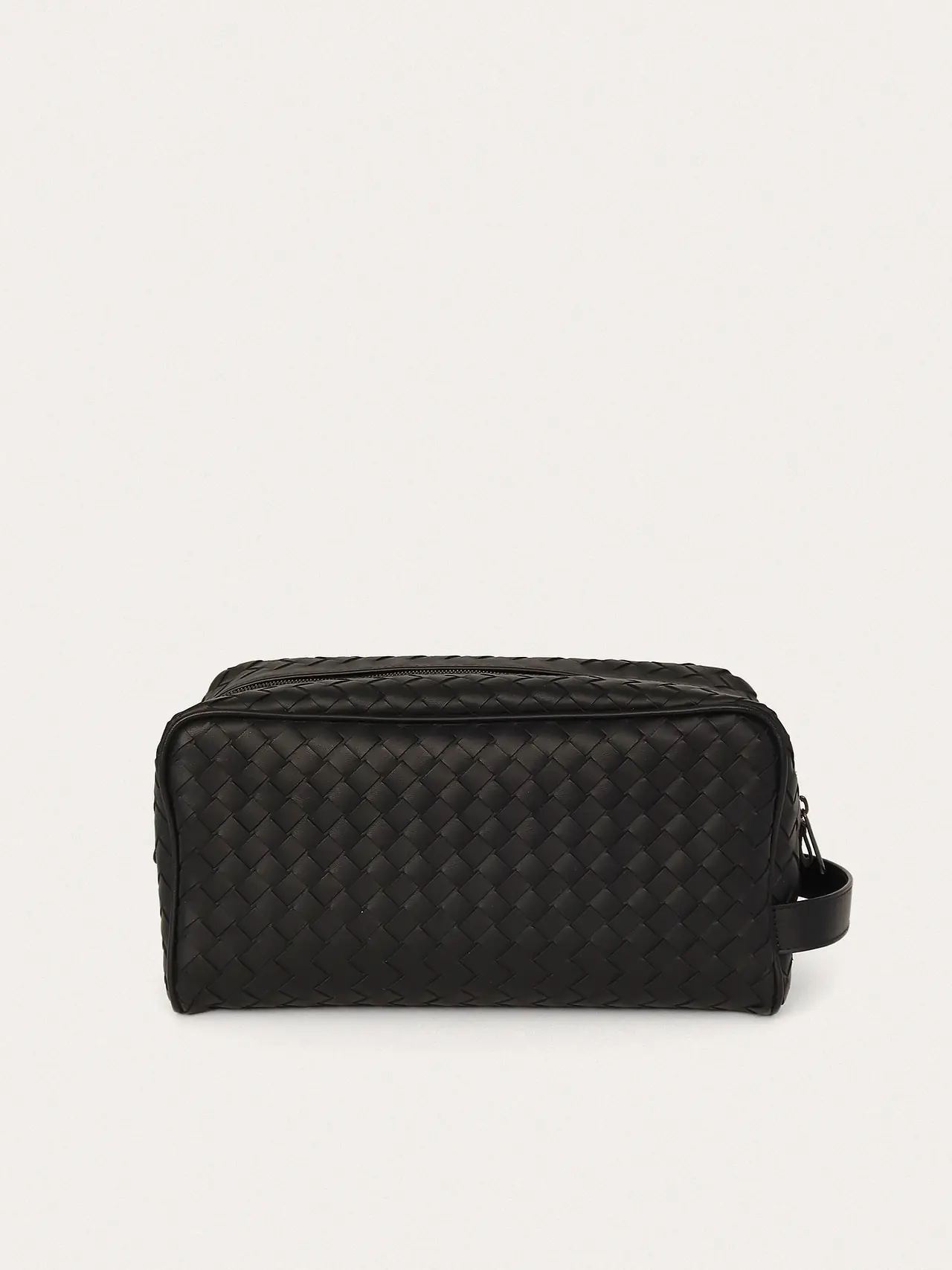 Bottega Veneta Toiletry Bag - Master