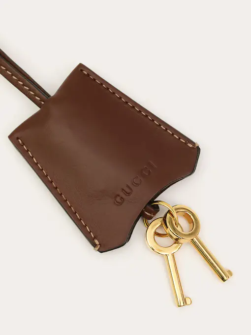 Padlock Mini - Master