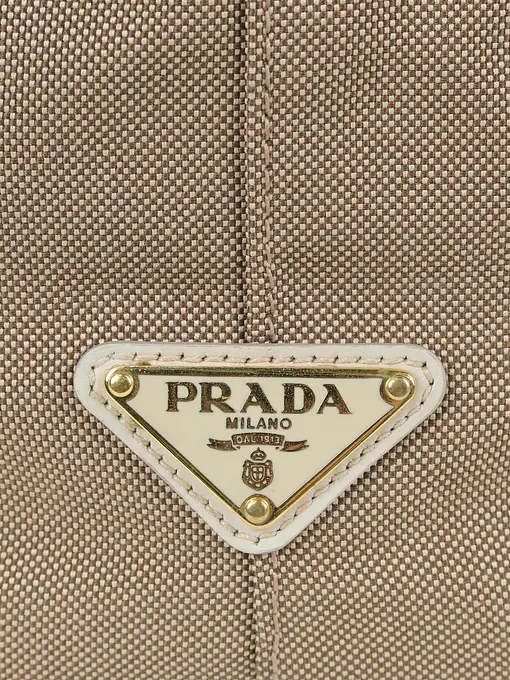 Logo Jacquard - Master