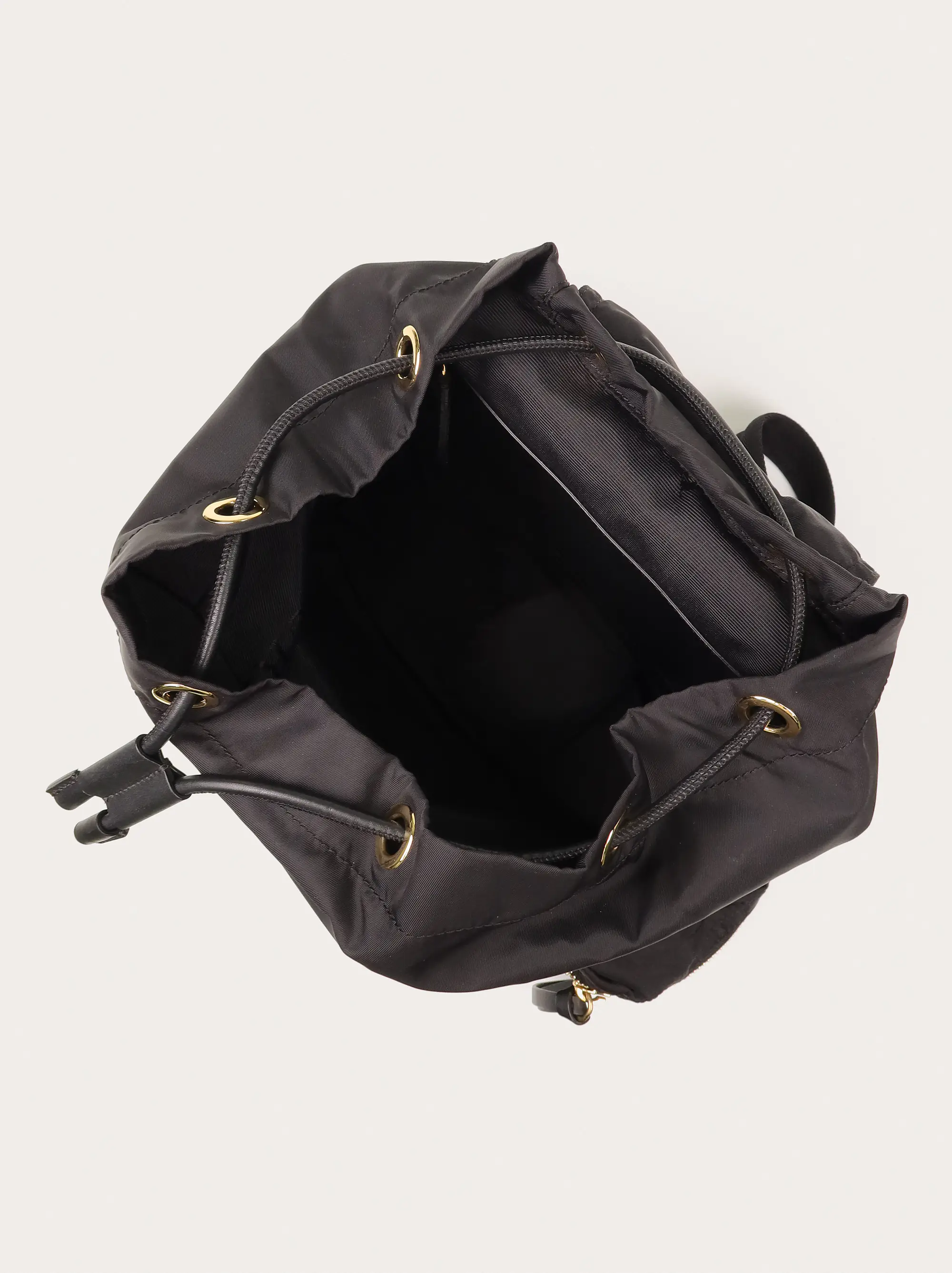 Rucksack - Master