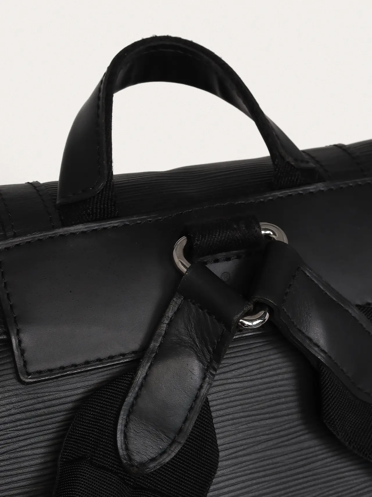 Louis Vuitton Christopher - Master