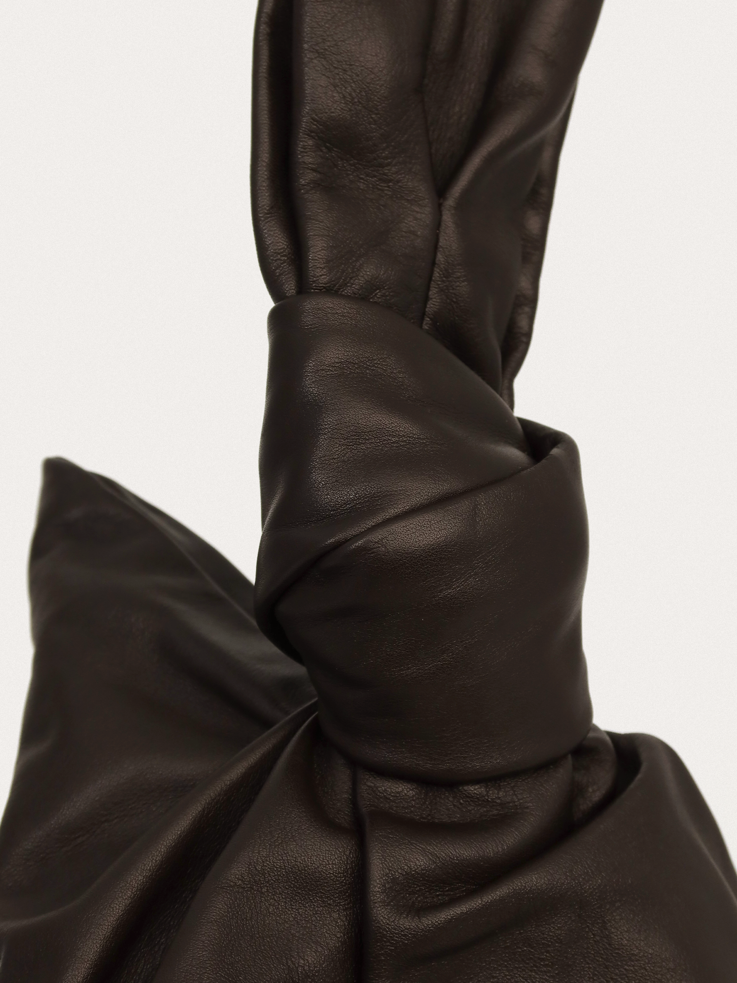 Bottega Veneta Twist - Master