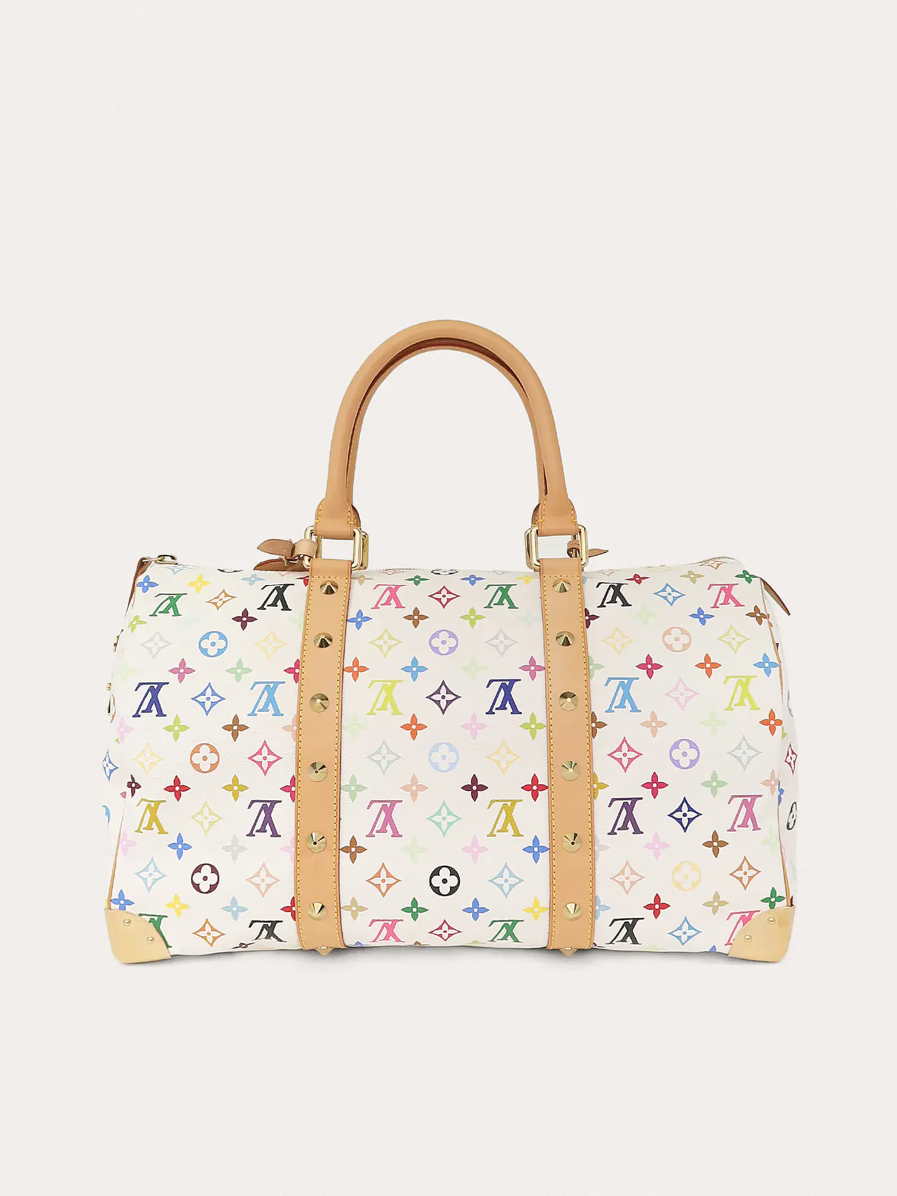 Keepall 45 - Master