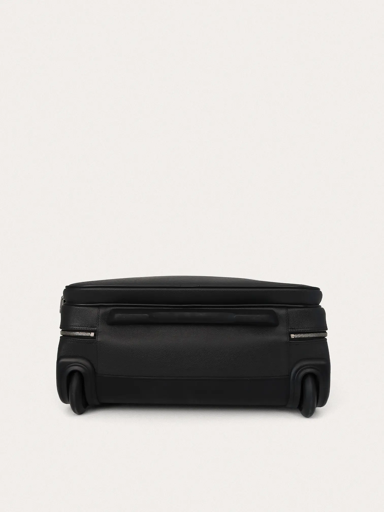 Louis Vuitton Pilot Case - Master