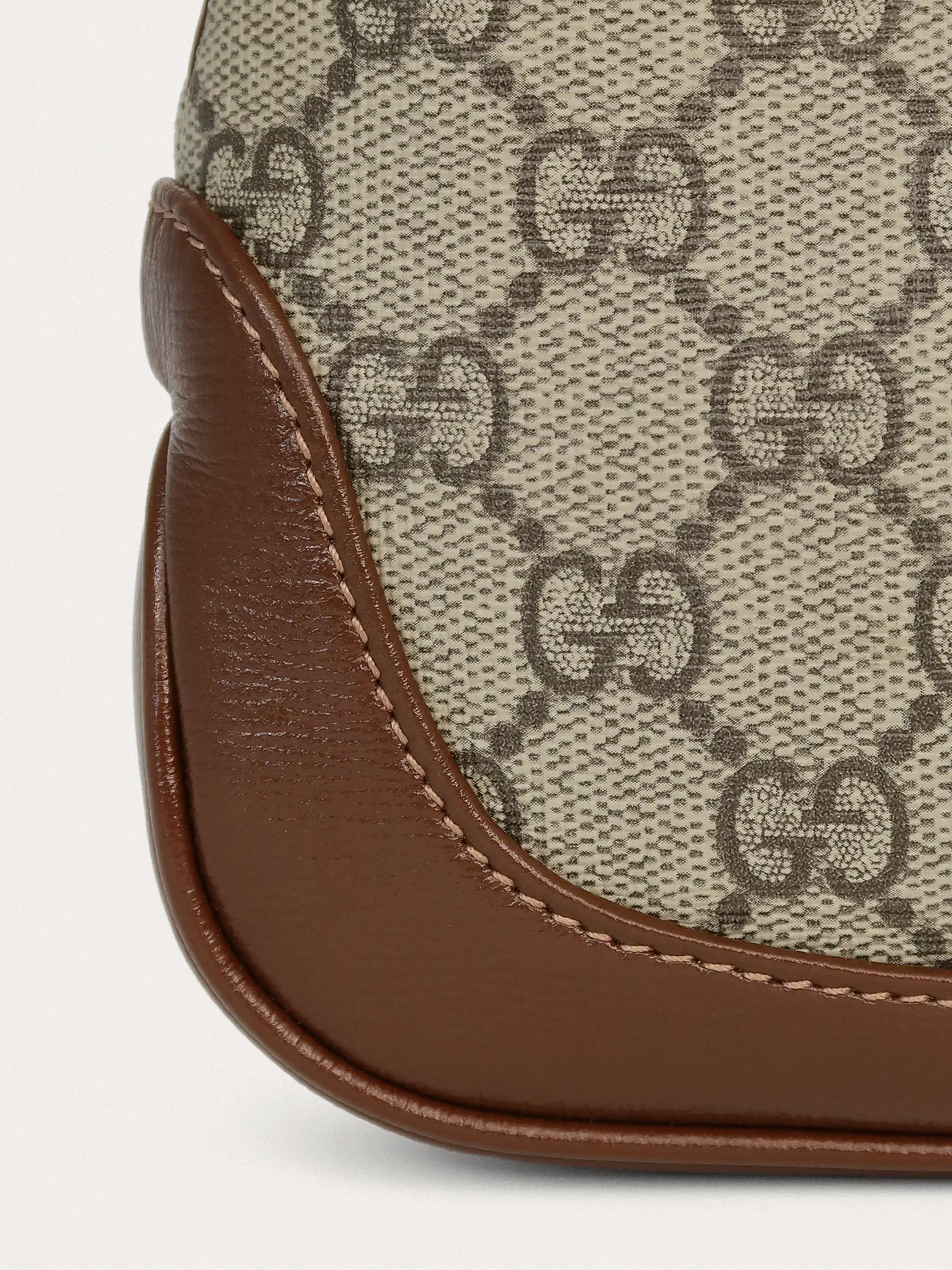 Gucci Jackie 1961 - Master
