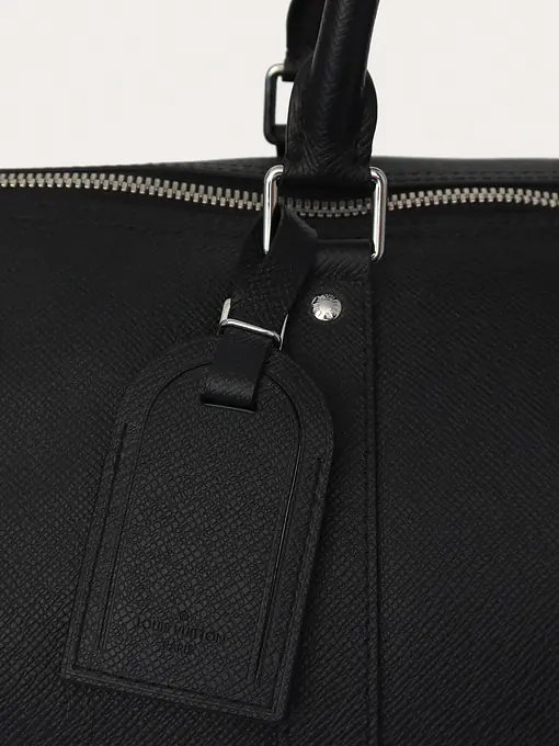 Louis Vuitton Keepall 50 - Master