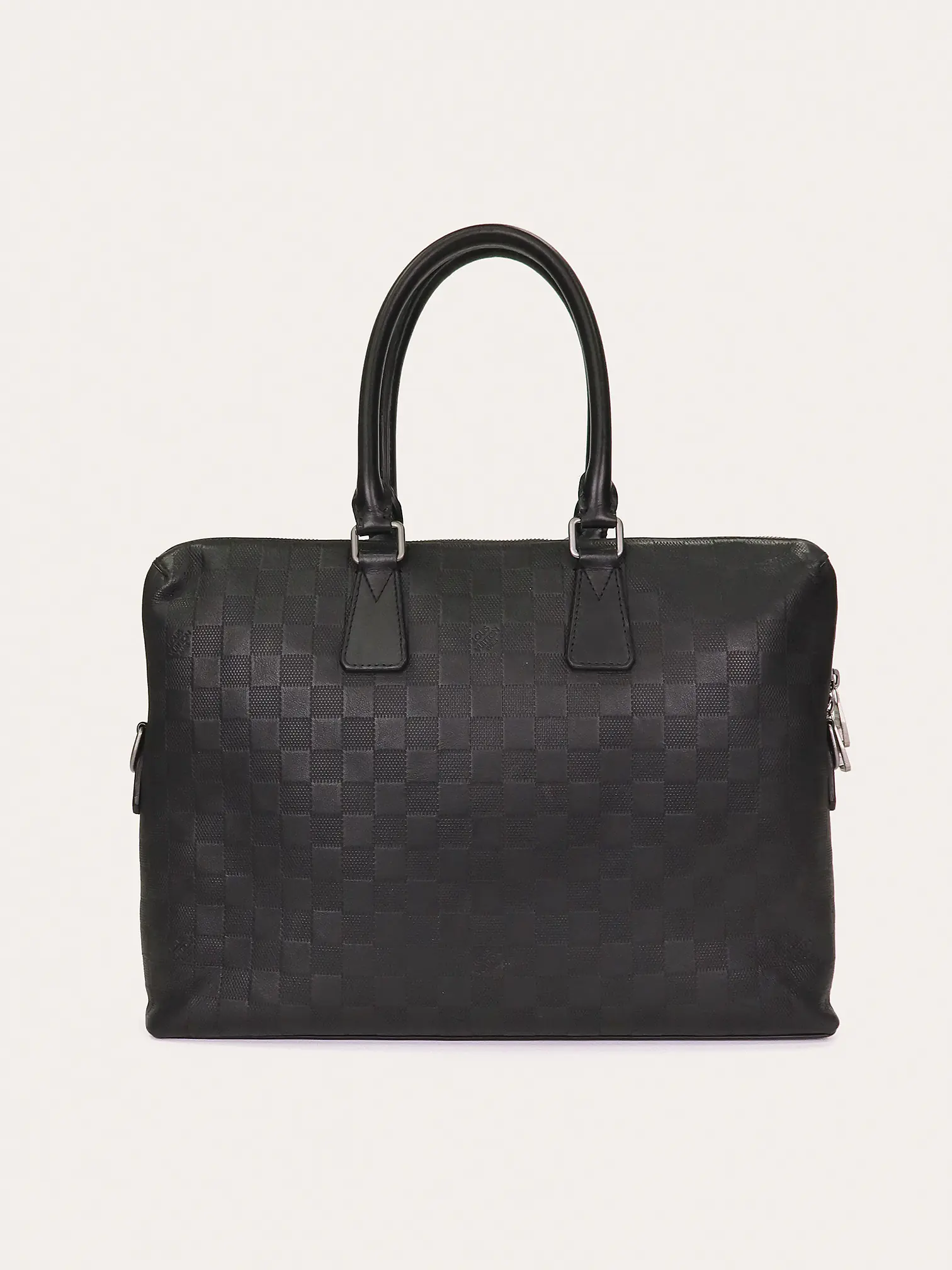 Briefcase - Master