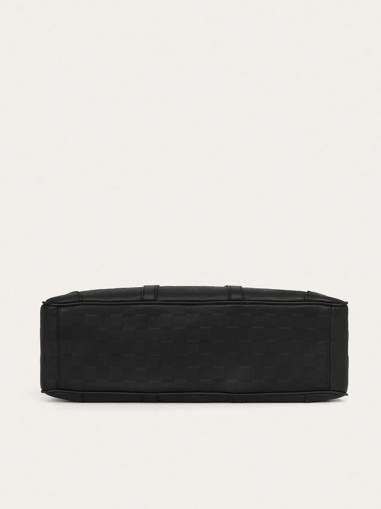 Louis Vuitton Porte Documents Voyage - Master