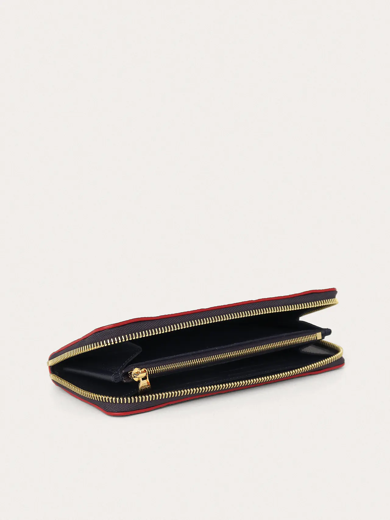 Louis Vuitton Clemence Wallet - Master