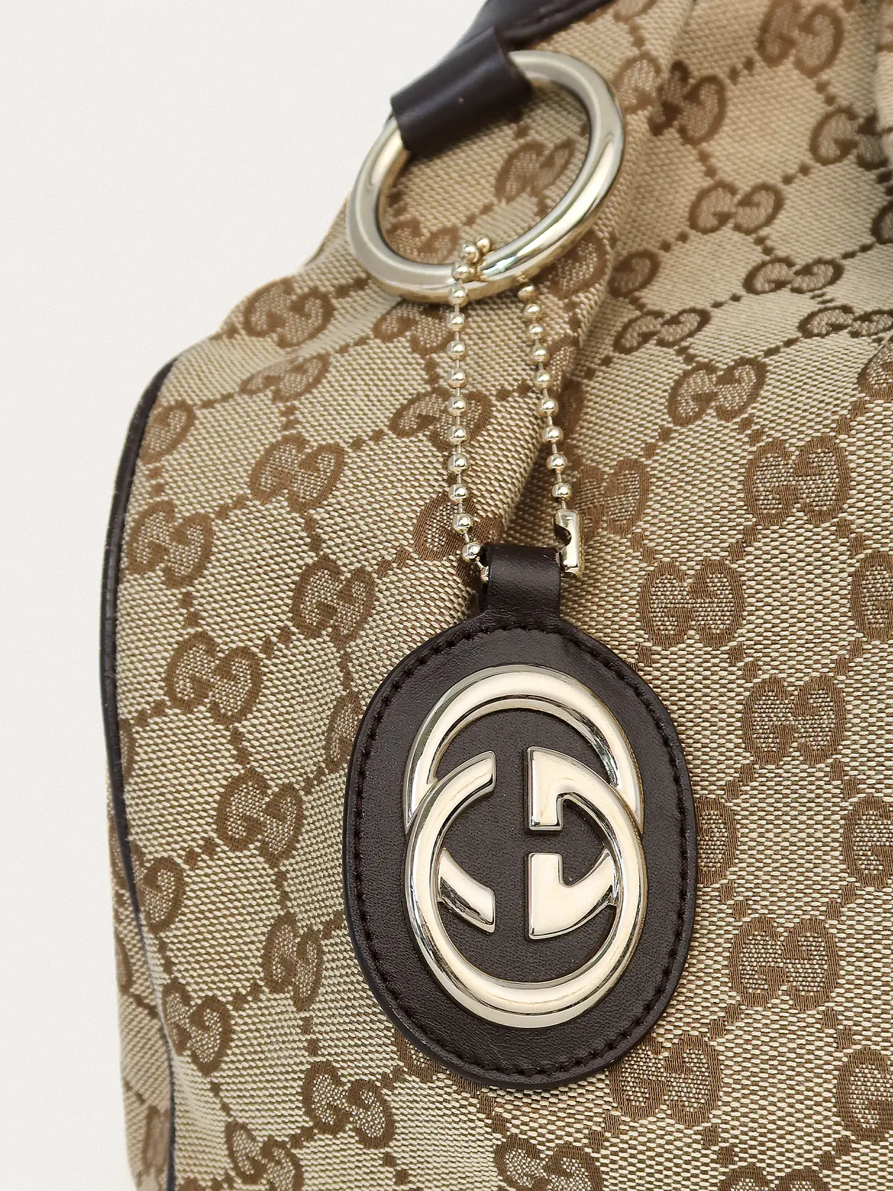 Gucci Sukey - Master