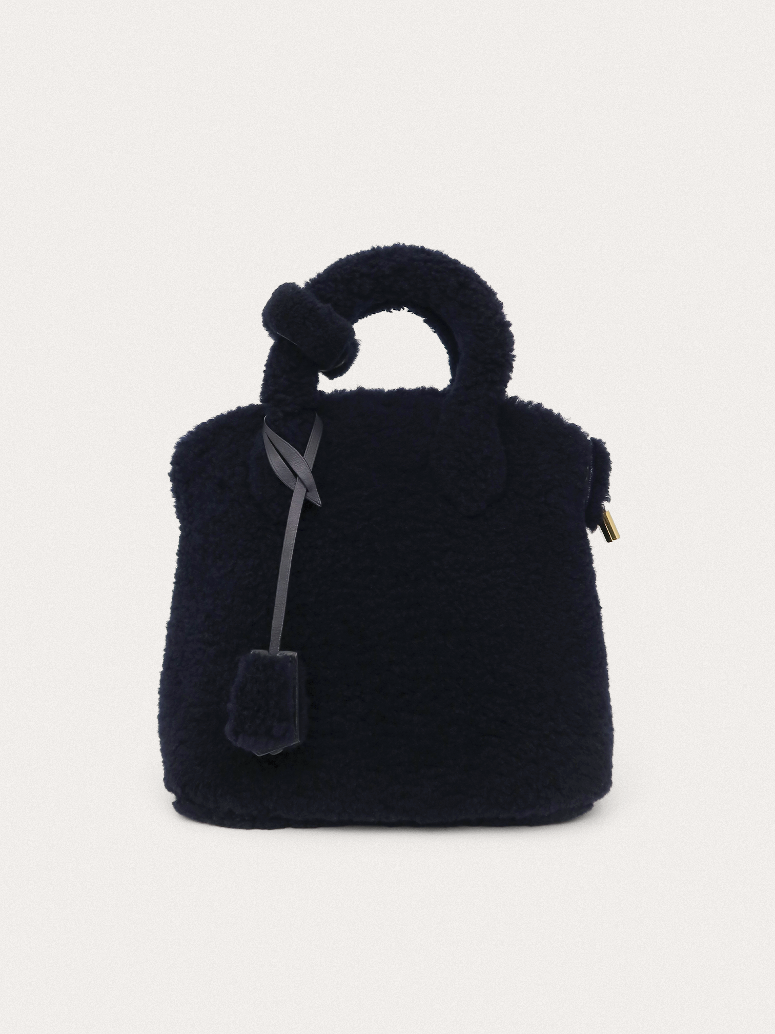 Louis Vuitton Lockit Voyage Tote primary image