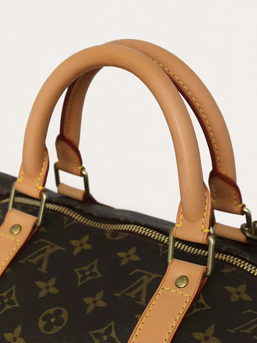 Louis Vuitton Keepall 50 - Master