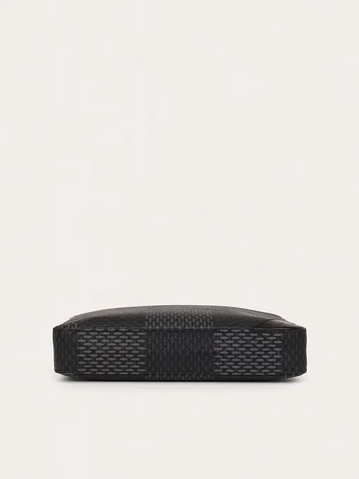 Louis Vuitton Trio Messenger Bag - Master