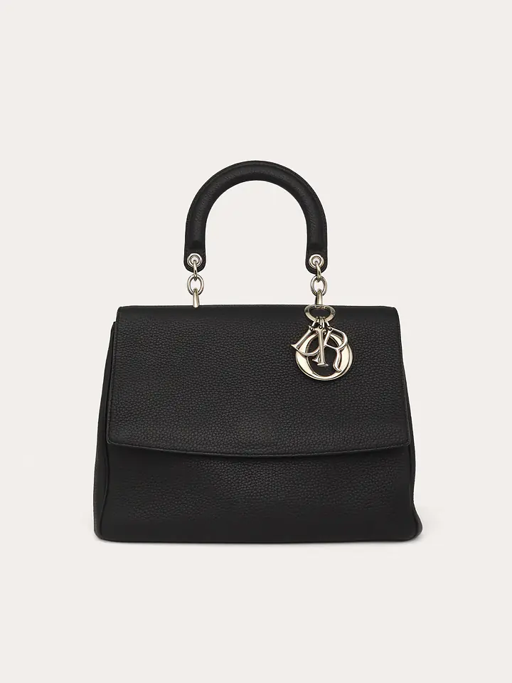 Christian Dior Be Dior Flap primary image