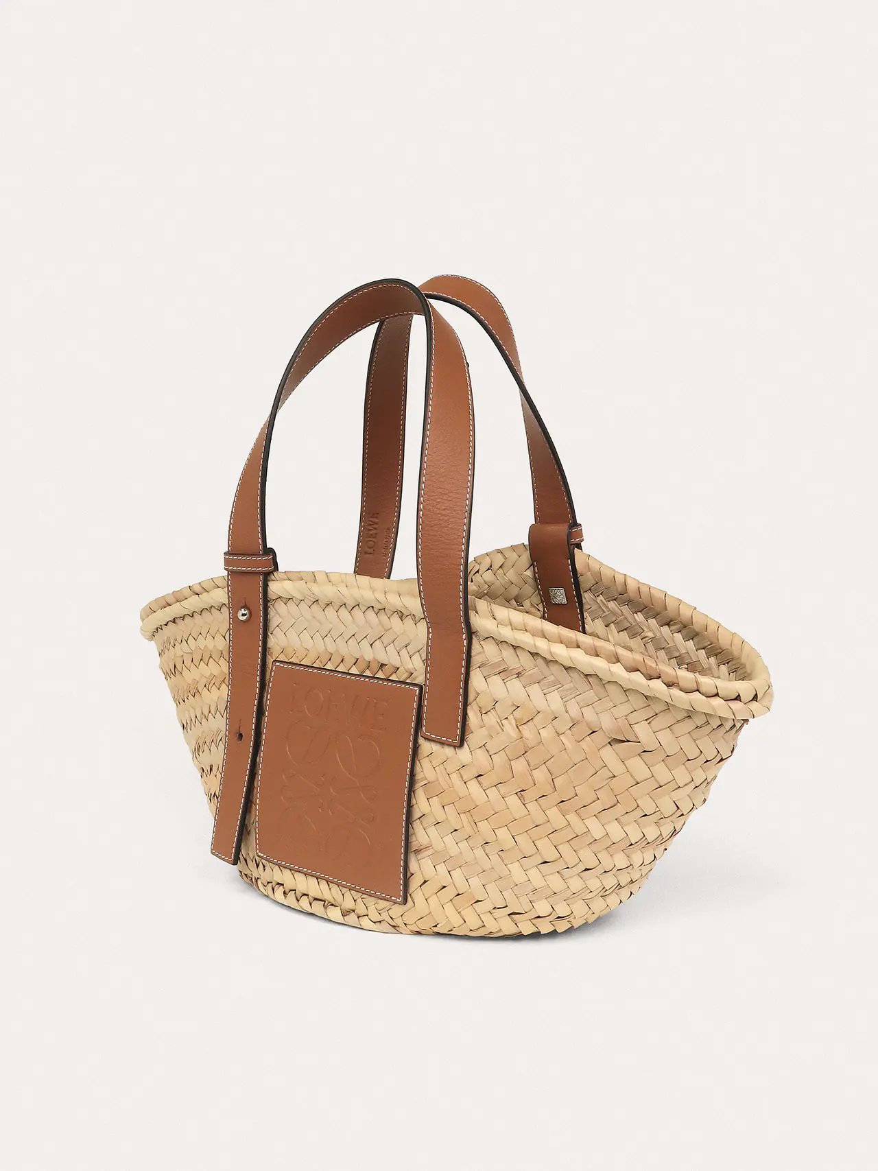 Basket - Master