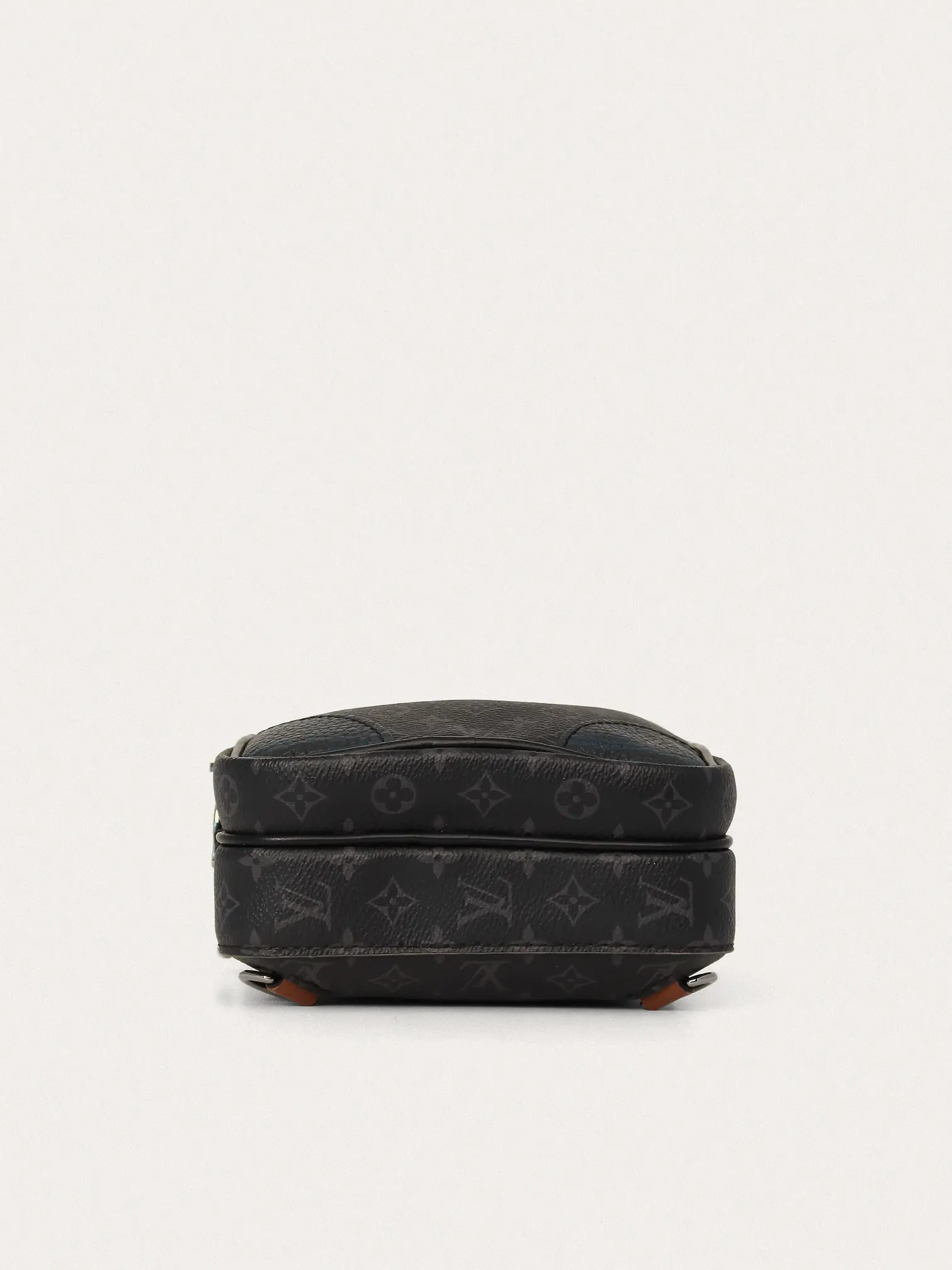 Louis Vuitton Amazone Sling - Master